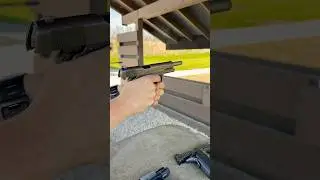 1911 or 2011?