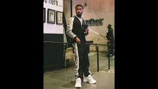 [FREE] Roddy Ricch Type Beat 2025 - 
