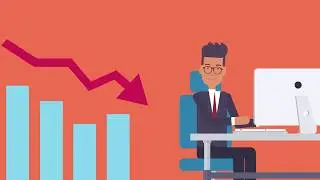 Cambria Capital, LLC Member FINRA | SIPC