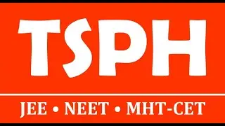 NEET 2022 Physics Paper Solutions