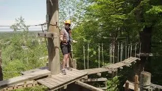 Mountain Mission - Add-On Adventures