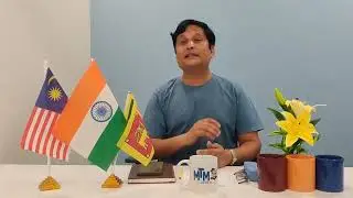 🇸🇬 Advanced Diploma (BA & HM) 10+6 Program | Best Industry Modules More Job Opportunities Post Study