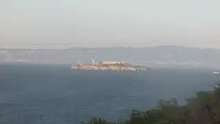 Тюрьма