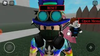 No F encoe tarios siy un noob 🙁