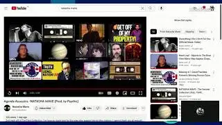RHTVLive