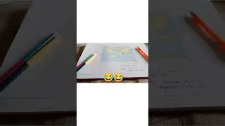 Every geography students work 😀 #shorts #shortsvideo #youtubeshorts #youtubevideo