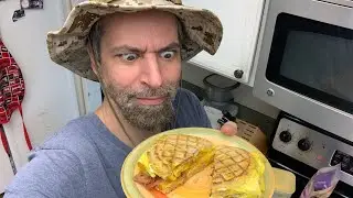 Lockdown 2020 Day 33 Update | Josh Darnit Family Daily vlog