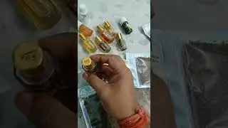 Pan Masala Business