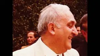 3a Tarcisio Mezzetti 