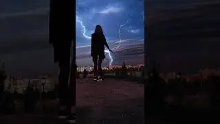 Lord Rayden :D