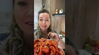 Como preparar Orejas de Cerdo