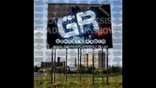 078 - Classic Genesis Radio Talk Show With Minsta Rebel - 20th January 99