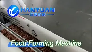 snack bar equipment