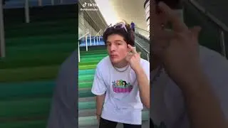 Lopez Brothers Public Performances (from Ondreaz Lopez’s Tiktok