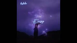 6lack X Future type beat (Prod ​⁠@Huskaboi) &ldquo;ENERGY&rdquo;