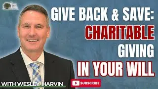 Charity Gifts: Can You Really Save Thousands in Taxes? 🙌💰