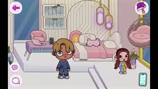 אנחנו בהריון
