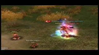 10DG PVP at Sparta