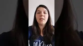 Emiterea si corectarea sunetului 