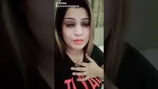 Farah shah video(13)