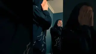 LIPLAP - Аудионаркотик 🍄 #музыка #music #liplap #newmusic  #rap #dance #hiphop L #trap #artist