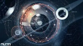 Really Slow Motion - Unknown Signal (Hybrid Mysterious Atmospheric)