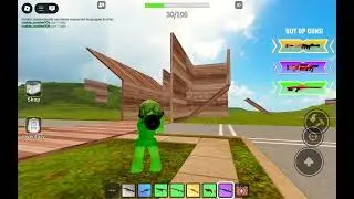 # roblox fortline