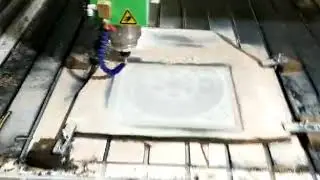 Cnc rutar masin shan tilwara(7)