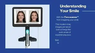 Dale City Smiles January 2026 Specials 