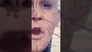 angel of death