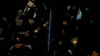 World of Kings: Arkb Lightbrinder/Saint PVP