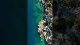 Мгновенный сон. Лечебная музыка для успокоения. Instant Sleep: Calming Music Therapy   #sleepmusic