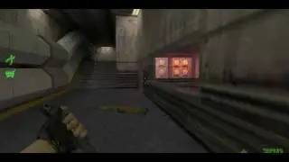 prod HS