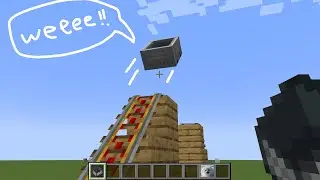 new snapshot ...holy moly