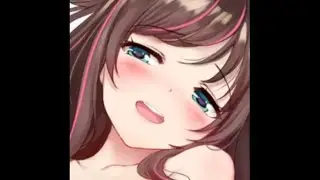 Italian shitpost