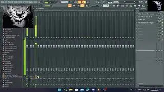 How to make NISSAN PLAYA - ENDLESS (CXRSXDHXLL REMAKE)