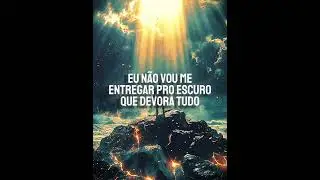 Soon more available✝️🔥#christiantiktok #catholictiktok #jesus #music #edit #rock #worship