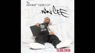 WAN CEE - Sympathy Symphony