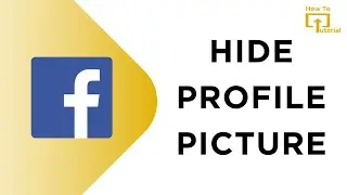 Как скрыть фотографию профиля на Facebook в 2024 году