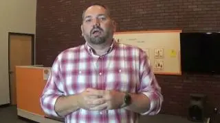 What's the Best Check In System for Children's Ministry?