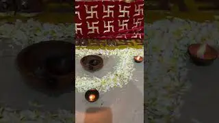 तिरुपति जी ने  बुलाया 2nd part 