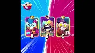 A B C ?#matchmasters #matchmastersnewbooster #matchmasterstournament #matchmasterssolochallenge