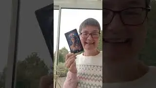 Message pour le collectif, dans quel monde est ce que je choisis de vivre, telle est la question