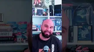 Hurry! Sales until 10/12 at PcComponentes