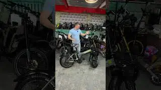 Syccyba F10 за 55.000 в честь 23 февраля&hellip; налетай!