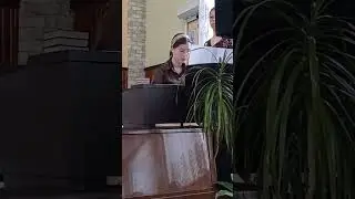 Я однажды на небо приду
