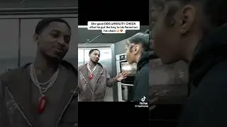 crazy aura loss at the end#ddg#pontiacmadeddg #trending #viral #fyp@DDG