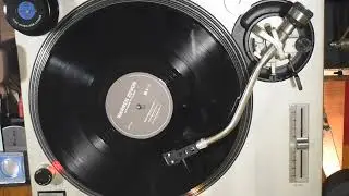 Play It All Night Long &mdash; Warren Zevon