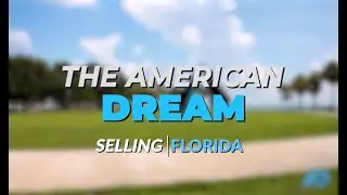 Full Episode | Selling Florida | ADTV  01 08 2023