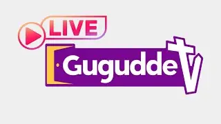 #Agaguddewo ku1 | Mpuuga Agamba NRM ne NUP babye Akalulu